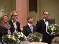 Jubilate 3.12.2016 597